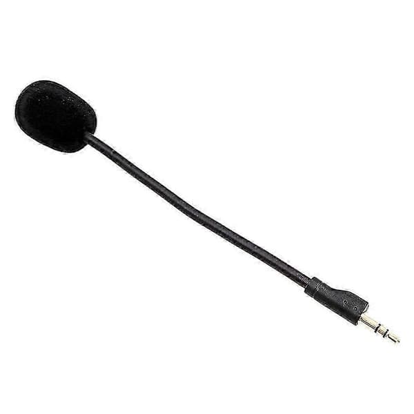 Avtakbar Mikrofonbom For Logitech G Pro / G Pro X Gaming Headset