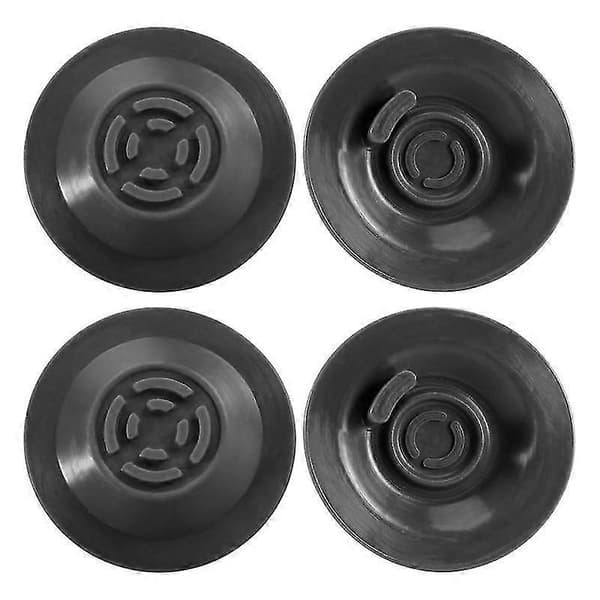 Espresso Rensesæt Disc til Espressomaskiner - 54mm Backflush Tabletter til Espressomaskine Tilbehør