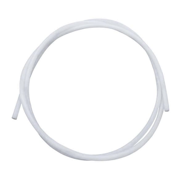 For Bambu Lab 2M PTFE Slange for 3D Printer for P1P, AMS,