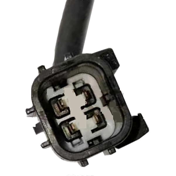 39210-03BB1 3921003BB1 Baggrundsundersøgelse ilt O2-sensor til Morning Picanto Stonic 1.2 2016-2020
