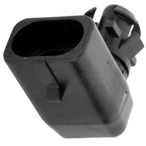 10 st. Utomhustemperatursensor för GM för GMC för Chevrolet 25775833