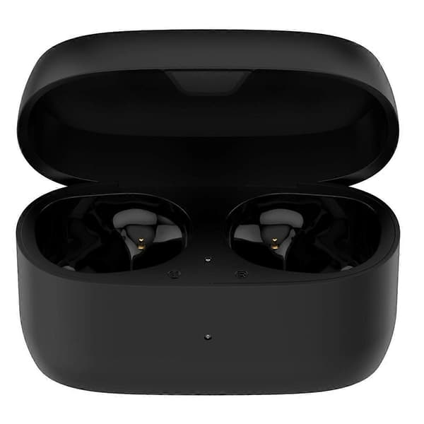 For Jabra Elite 5 Headsett Ladeetui for Elite 5 BT Headsett