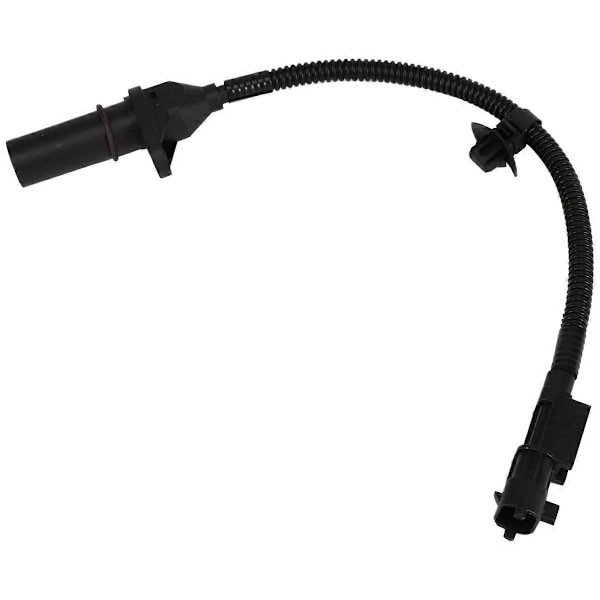 39180-2B000 Vevaxelpositionssensor för Accent Forte Soul