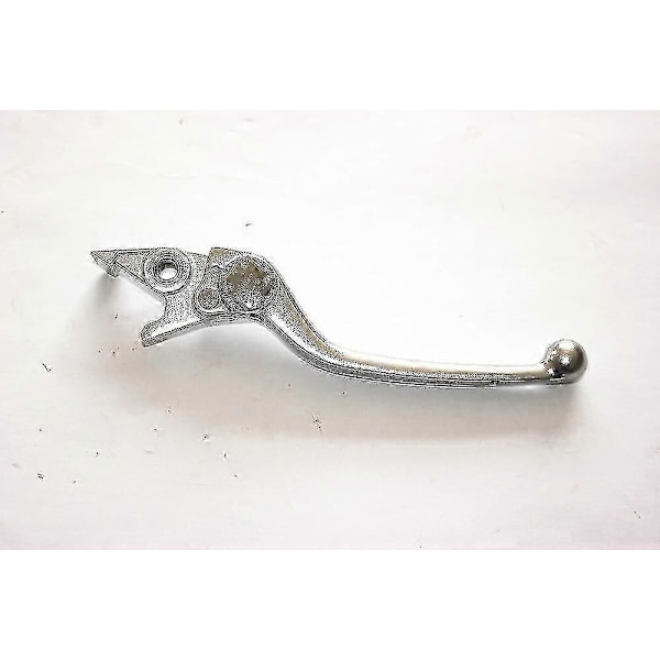 Frontbremsehendel for Benelli Tnt15 Keeway Generic Ksr Rkv Rks Vlm Vlc Vlr Code Blur Worx Arsen 125 150 200 Stels Flame 200 Boris