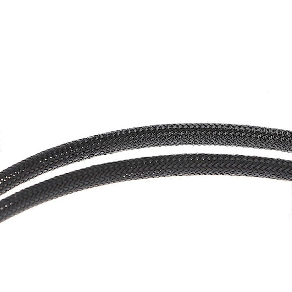 PWM-tuuletin 4-nastainen Molex-uros - 3-nastainen/4-nastainen PC-tuulettimen virtasovittimen liitäntäkaapeli