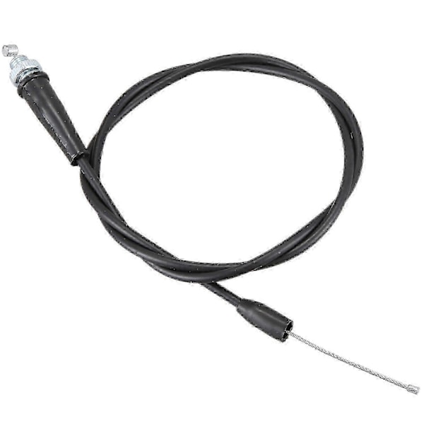 Fjernelsessæt Gaskabeldæksel til Yamaha Blaster 200 YFS200 1998-06 js