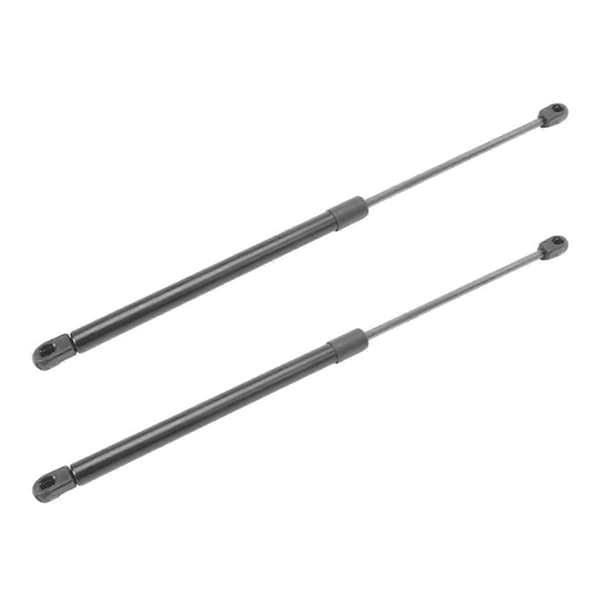 Bagklapsdæmper Gasfjedre Stivere 51247148902 til BMW Mini Cooper