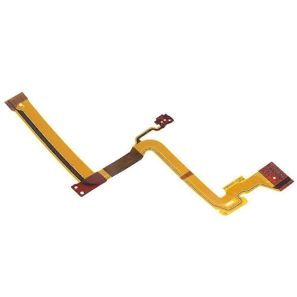 Lcd Flex Kabel