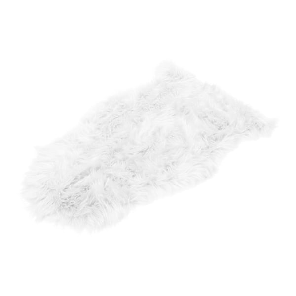 Lyxiga mattor för sovrum, barnrumsmattor, pälsmatta för barn, barnrum, vardagsrum och