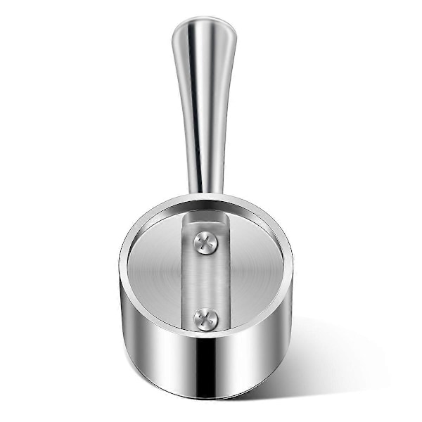 Korvaava höyryvipu Breville espressokoneisiin, sopii Barista Express, Infuser, Barista Pr -malleihin