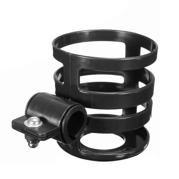Flaskeholder Sykkelstyre Koppholder Tralle Koppholder
