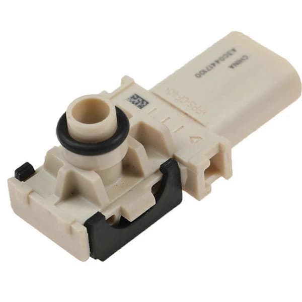 31435P4800 Bil Udstødnings Differentialtryksensor Bil 31435-P4800