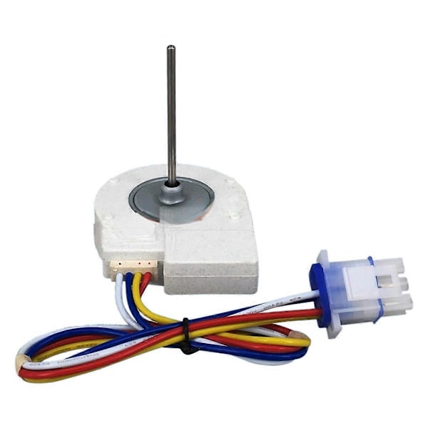 Panasonic FDQT26GE6 DC9.75V Jääkaappi-pakastimeen