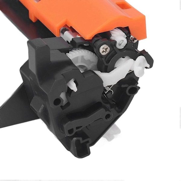 CF218A Sort Tonerpatron Udskiftning til M104a 104w MFP M132a 132fw 132nw 132fn