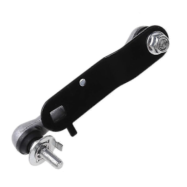 Nivåsensor för bilens karosshöjd För 48906-35010 8940760022 För Prado För Prius - ya