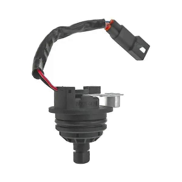 Ny hastighedssensor 95GB-9E731-CA til Ford Sierra Transit Granada Scorpio 1982-1994 95GB9E731CA