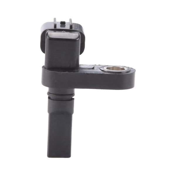 1 par ABS hjulhastighedssensor til 4runner Cruiser 2007-2014 89543-04020 5s6822