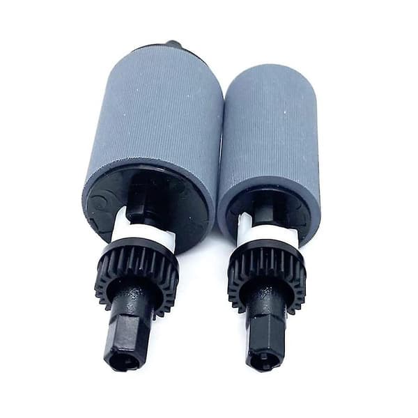 Adf Pickup Roller Pro400 M401 M476dn M476dw M476nw M425dn M570dn M500 M521dn