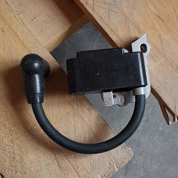 Nya modeller Tändspole MTD 794-00070 Tändspole