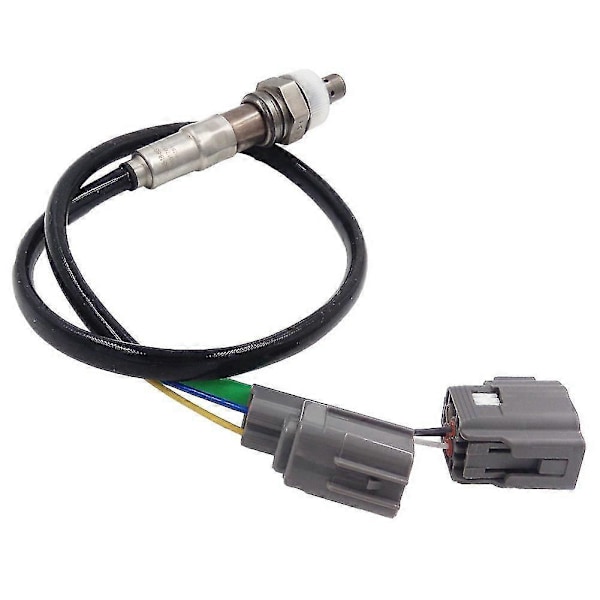 Syresensor O2 Uppströms För 6 2.5l Atenza 2009-2011 L593188g1 L593-18-8g1