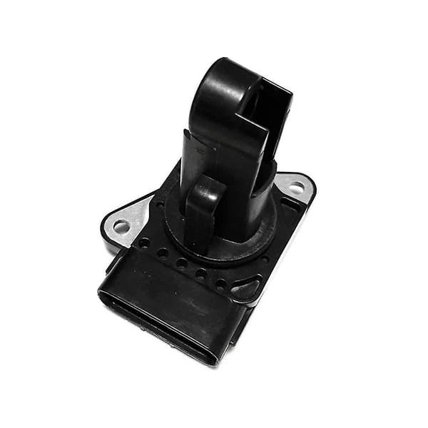 Luftmassemåler Sensor Meter 1x43-12b579-aa 1x4312b579ab For