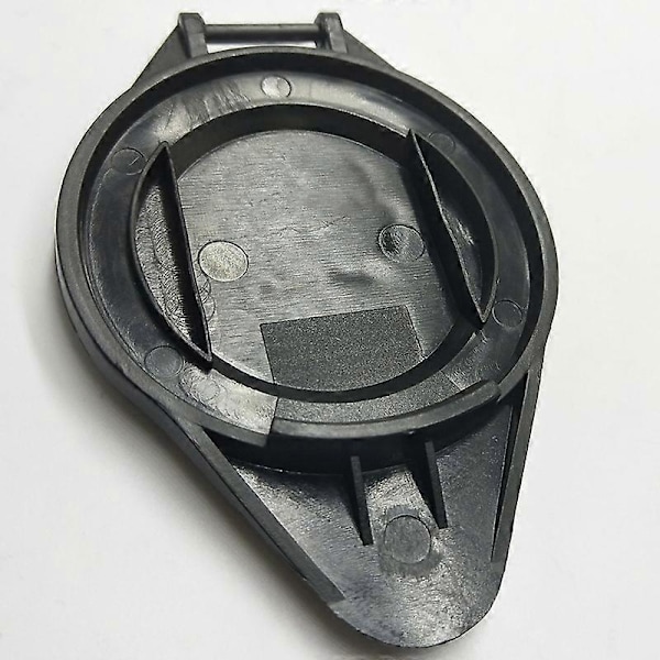 61667238068 Lock till spolarvätskebehållare för F01 F10 F12 F13 520I 523I 528I 530I 535I