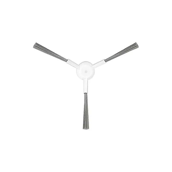 Til Xiaomi Robotstøvsuger X20+/X20 Plus Reservedele og Tilbehør