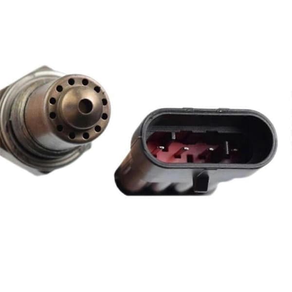 Syresensor för Alfa Romeo 156