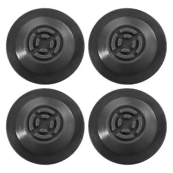 Espresso Rensesæt Disc til Espressomaskiner - 54mm Backflush Tabletter til Espressomaskine Tilbehør