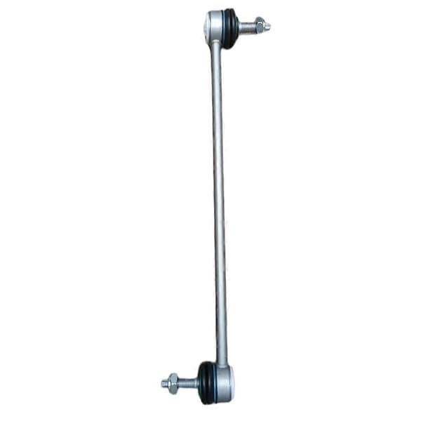 Bil Forbindelsesstang Lateral Stabilisator Stang Kobling til 307