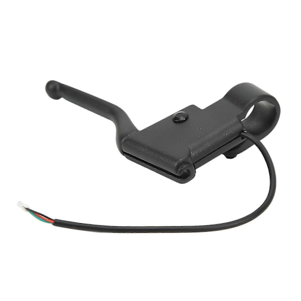 Scooter Bremsehåndtak Elektrisk Scooter Høyre Bremsehendel Aluminium Legering For Xiaomi