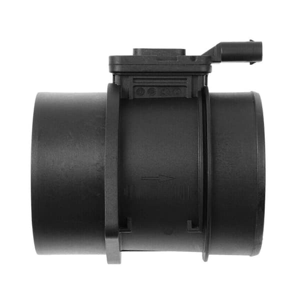 5WK98101 A6450900048 6450900048 Mass Air Flow Sensor (Luftmassesensor) för E-Class A207 V-Class Tourer W447 -Class X204