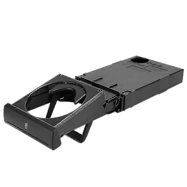 Auton kupinpidiketeline 4B0862534D C5 A6 A4 B6 - Taittuva ja kätevä