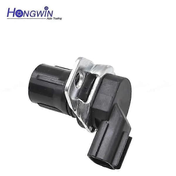Egnet for Ford kamakselposisjonssensor 5S4z-7H103-Aa