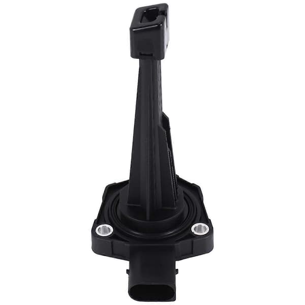 Bilmotor Oliestandsensor LR012640 til Land Rover Range Rover Velar L560 Range Rover Discovery 4 2