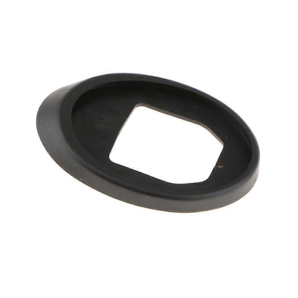 Gummi Bil Tak Antenn Tätning Packning För