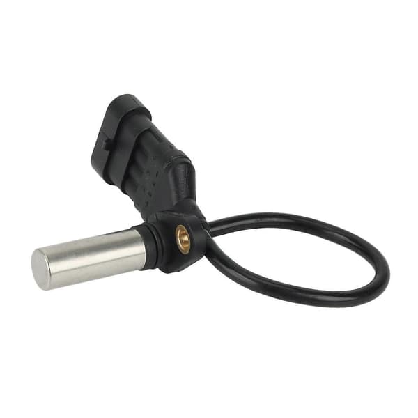 Golfvogn Hastighedssensor Kit til RXV Gas & Elektrisk 614252 2008-UP Vogn, Golfvogn Tilbehør
