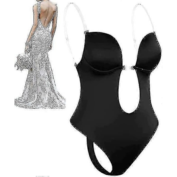 product_title Black L