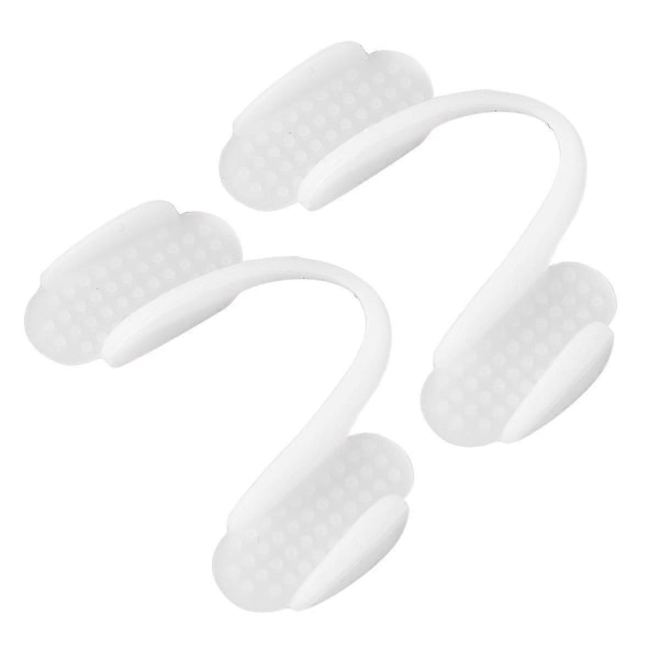Tandbeskytter Nat Mundbeskytter Mundbeskytter Tandslibning Dental Mundbeskytter Bideskinne