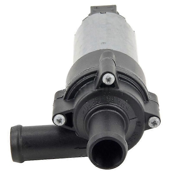 Ny Universell Extra Elektrisk Vattenkylningspump 0392020034 Universell Extra Ytterligare Elektrisk