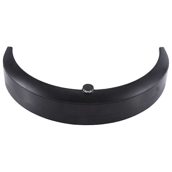 Støtfanger IR-sensor for iRobot Roomba I7 E5 IR-sensor Robot Støvsuger Tilbehør