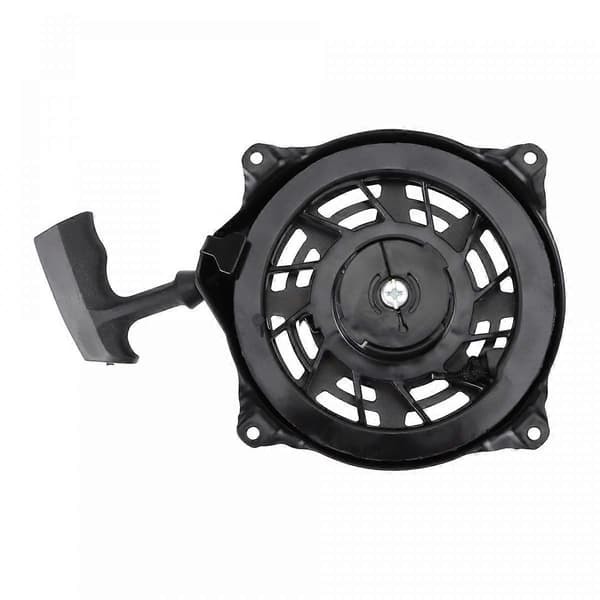 Brigg And Stratton Plæneklipper Starter, Briggs Stratton Plæneklipper Starter 497680
