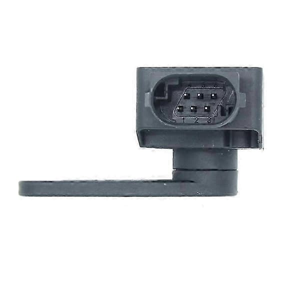 Bil Forlygte Niveau Sensor til Xc90 2006-2014 31258180AA 31300198AA Karrosserihøjde Sensor Xenon Lampe A