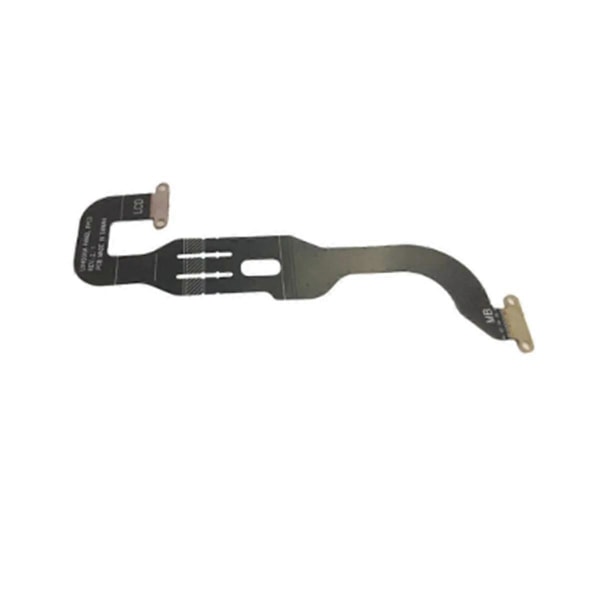 UX490 LCD Videoskærm KABEL til ZenBook Deluxe UX490 UX490UA UX490U UX490UAR T64275W3 Laptop LVDS