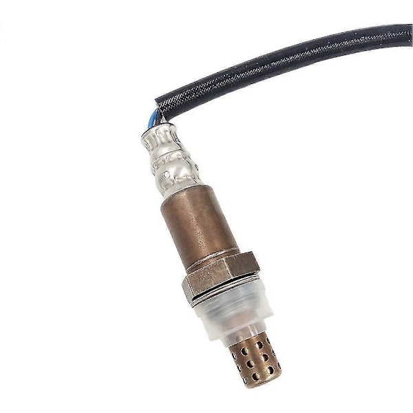 Oxygen Sensor til Pajero Montero Pickup Triton L200 V73 V75 V77 V93 KB9T 6G72 6G74 6G75 MD365014