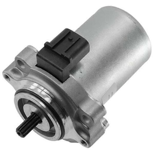 Skiftmotor Monteringssett 31300-HP5-601 430-58007 for 2007-2021 TRX420FA /FE/TE//FPE, TRX500FE //FPE