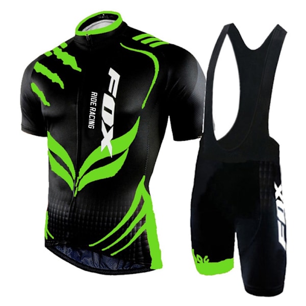 Maillot cyclisme 4xl new arrivals