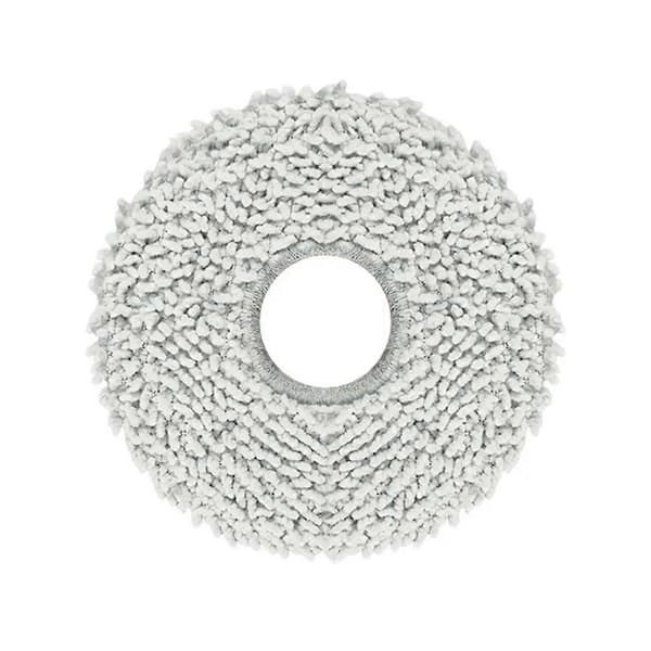Til ECOVACS DEBOT T30S COMBO Robotstøvsuger Reservedele