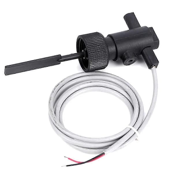 Vannstrømbryter FS-10 100V Høypresisjonsnivåsensor