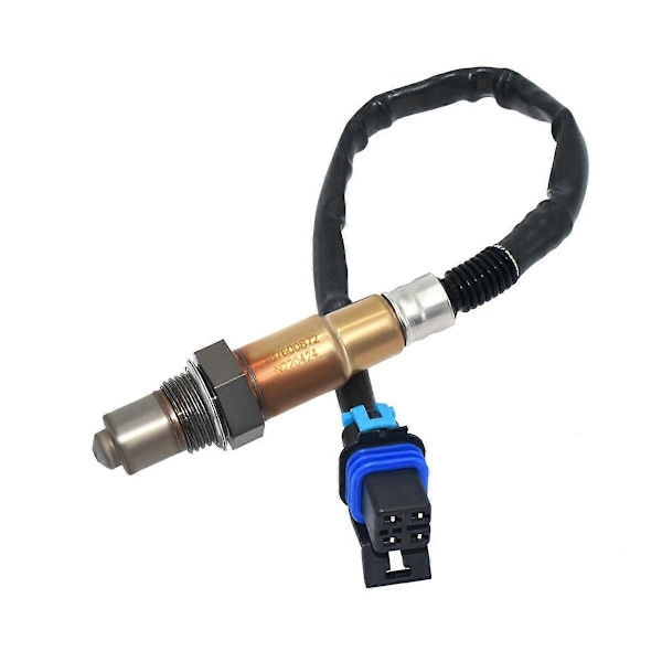 Oxygen Sensor 707600872 för 2019, 900 2020, Commander 800 2014-2015 Biltillbehör